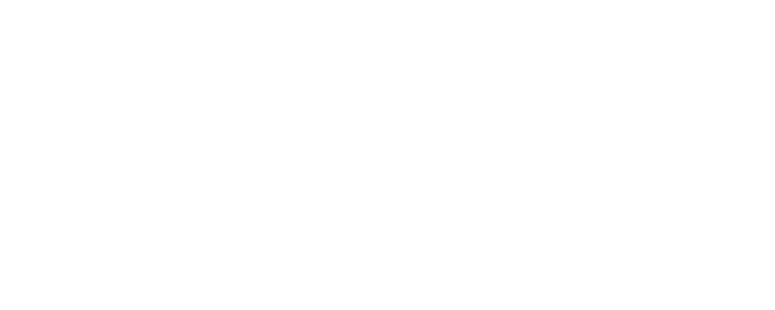 Z'liv